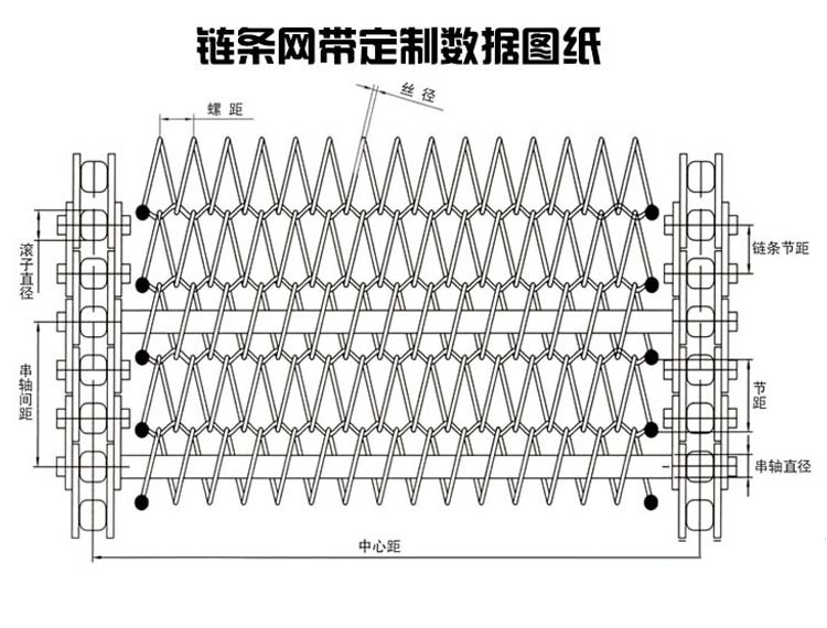 2017090921060119665 拷貝.jpg